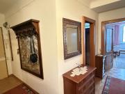 Single Wohnung nahe der U3 Stationen Kardinal Nagl Platz...