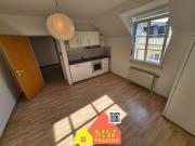 Single Wohnung Nähe Schloss Esterhazy, 32 m2 GA3T6