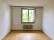 Single Wohnung nahe Stadtzentrum | dreamo. Ch
