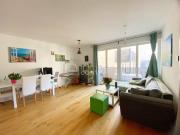 Single Wohnung, Starter Wohnung oder Anleger Wohnung im...
