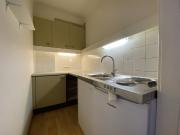 SINGLE Wohnung + Unter St.Veit!
