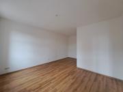 Single Wohnung zum Wohlfühlen mit Einbauküche und Fahrstuhl