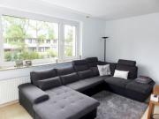 Singleapartment mit Garage in Bielefeld Sennestadt