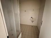 Singlehit | 1, 5 Zimmer | Balkon