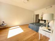 Singlehit 2,5 Zimmer Wohnung mit Kamin