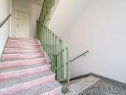 SINGLEHIT 2 Zimmer Wohnung in zentraler Lage von Mödling