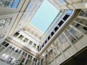 Singlehit: Cityapartment Super zentrale Innenstadtlage...