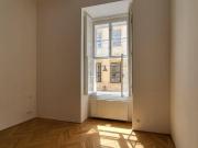 Singlehit: Cityapartment Super zentrale Innenstadtlage...