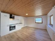 Singlehit: Gemütliche Erdgeschosswohnung in Niederöblarn...