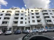 SINGLEHIT Geräumige 1,5 Zimmer Wohnung in ruhiger Lage...