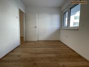 SINGLEHIT Geräumige 1,5 Zimmer Wohnung in ruhiger Lage...