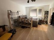 Singlehit im 18. Bezirk Nahe U6 Michelbeuern AKH,...