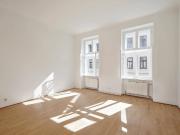 SINGLEHIT im historischen Altbau bis 06.2026 befristet...