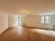 Singlehit ! Wohnen im Kreuzgassenviertel