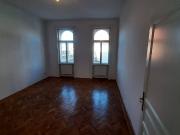 SINGLEHIT/NÄHE U3 OTTAKRING! Unbefristete 43 m2...