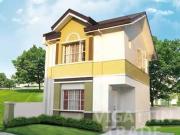 Singlel detach behind sm molino bacoor preselling