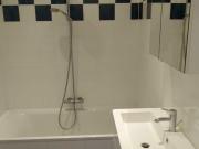 Singleoase ! Ab sofort verfügbar! UNBEFRISTETE...