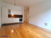 SINGLE/Pärchen Wohnung RUHELAGE in 1190 Wien!