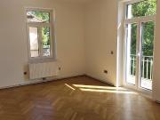 Single/Pärchenhit für Gartenliebhaber