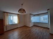 Single/Pärchenwohnung