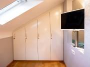 Singleroom, Heidelberg Amsterdam Apartments for Rent