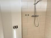 Singles aufgepasst! 1 Zimmer Wohnung mit Balkon in der...