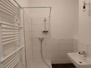 Singles aufgepasst: 1 Zimmer Wohnung nahe dem Paul...