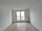 Singles aufgepasst: Charmante 1 Zimmer Wohnung mit...