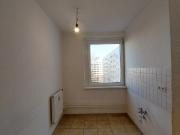 Singles aufgepasst: Charmante 1 Zimmer Wohnung sucht...