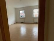 Singles aufgepasst! Charmante Wohnung in zentrumsnaher...