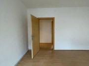 Singles aufgepasst! Charmante Wohnung in zentrumsnaher... Singles aufgepasst! Charmante Wohnung in zentrumsnaher...