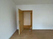 singles aufgepasst! charmante wohnung in zentrumsnaher...
