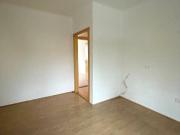 Singles aufgepasst! Charmante Wohnung in zentrumsnaher... Singles aufgepasst! Charmante Wohnung in zentrumsnaher...