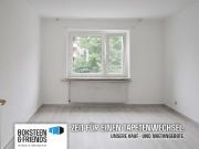 SINGLES AUFGEPASST! Frisch renoviert & mit Einbauküche!