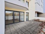 Singles aufgepasst! Frisch renovierte 1 ZKB Wohnung mit...