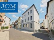 Singles aufgepasst! Gemütliche, helle 2,5 ZKB Wohnung in...