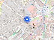 Singles aufgepasst! Gemütliche Stadtwohnung mit neuem...