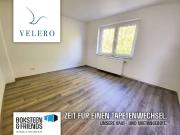 Singles aufgepasst! gepflegte kleine Wohnung