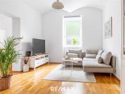 Singles aufgepasst* Klein aber Fein im Herzen von Urfahr