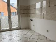 Singles aufgepasst! Moderne 2 Zimmer Wohnung mit Balkon...