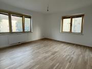 Singles aufgepasst! Traumhaftes Wohnen am beliebten...