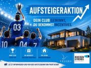 Singles aufgepasst! Wohnung in guter Lage!