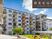 | SINGLES ODER PÄRCHEN | NÄHE HAUPTBAHNHOF | 2 ZIMMER