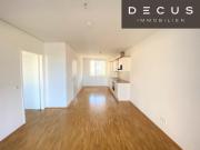 | SINGLES ODER PÄRCHEN | NÄHE HAUPTBAHNHOF | 2 ZIMMER