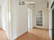 Singles & Paare aufgepasst! Gemütliche und helle 2...