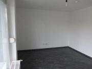 Singles, Pendler, Azubis aufgepast – 1R WE mit EB Küche...