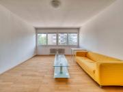 Singles und Anleger aufgepasst! Gut aufgeilte...