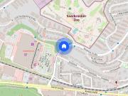 Singles und Paare aufgepasst