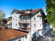 Singles und Paare aufgepasst sonnige 2 Zimmer Wohnung... Singles und Paare aufgepasst sonnige 2 Zimmer Wohnung...