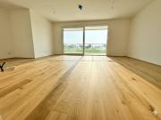 Singles und Pärchen aufgepasst! 2 Balkone! Modernste...